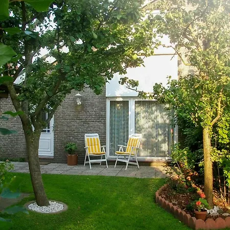 Hus In't Land 1